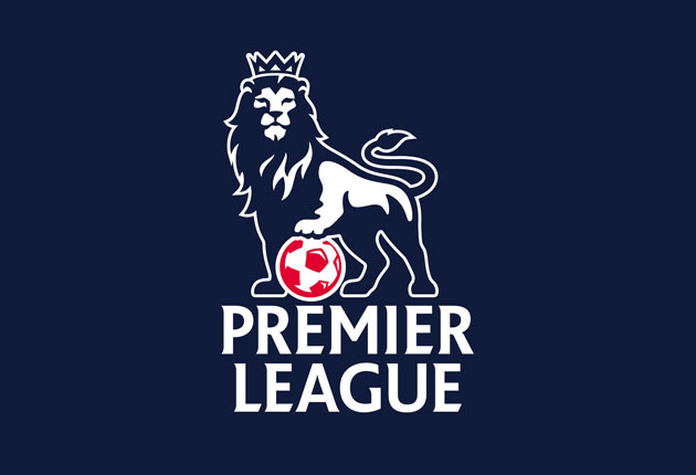 城西区文体, 处旁这处 城西区文体, 处旁这处