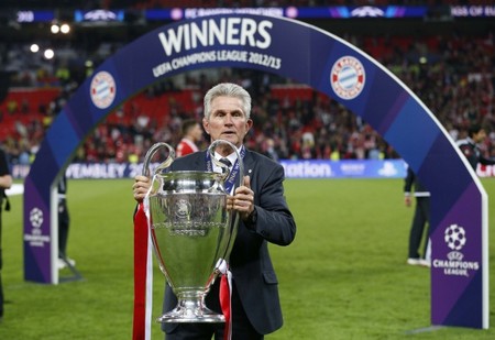 新华社北京 新华社北京