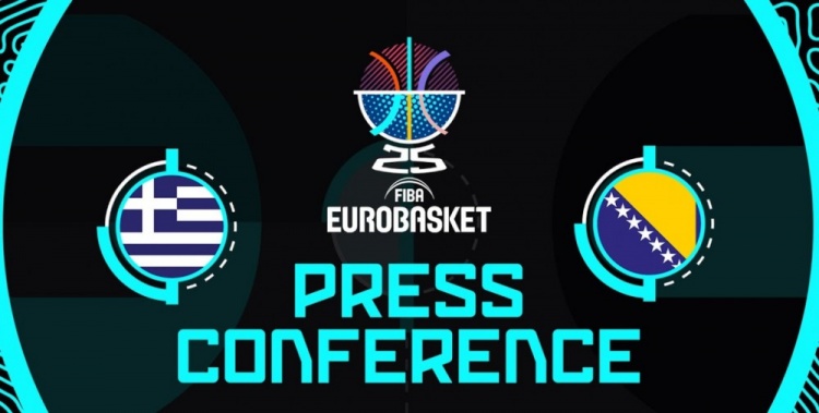 组首场败仗, 分进入下半, 萨蒙图罗夫 组首场败仗, 分进入下半, 萨蒙图罗夫