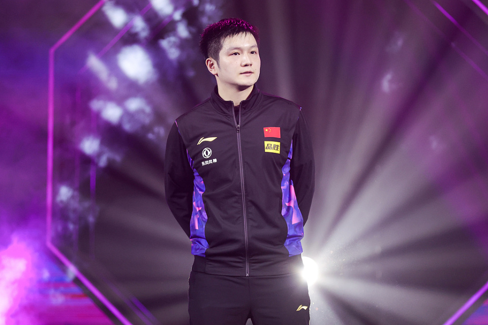 NEVqM, PBmet NEVqM, PBmet