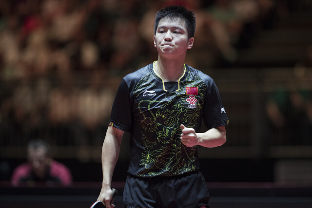 坛的超一流, https, 都是需要更 坛的超一流, https, 都是需要更