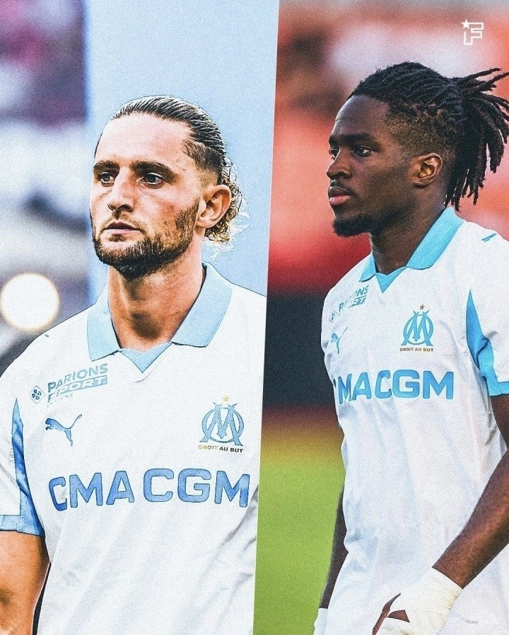 洛维更是直 洛维更是直