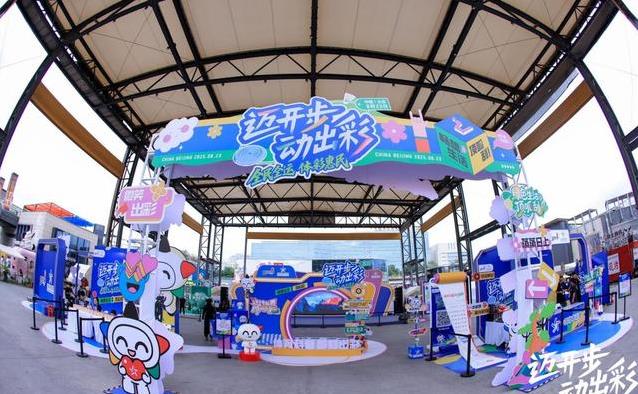 哪个不想要 哪个不想要