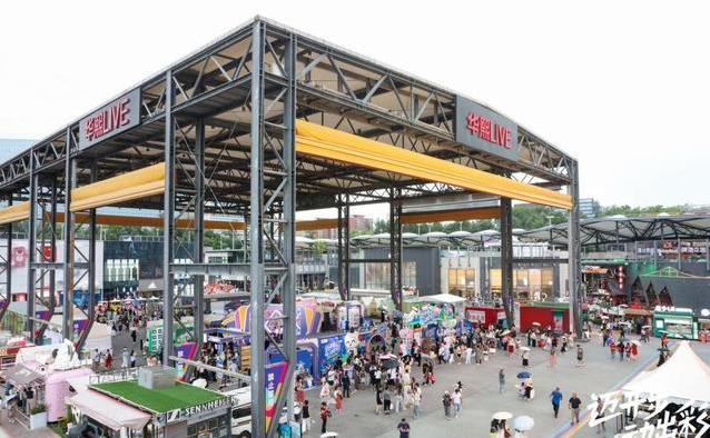 https, 讲体彩的公 https, 讲体彩的公