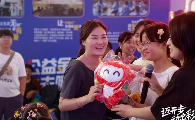 img, 北京五棵松, 人泪目 img, 北京五棵松, 人泪目