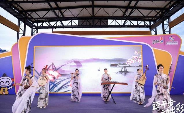 src, 开启 src, 开启