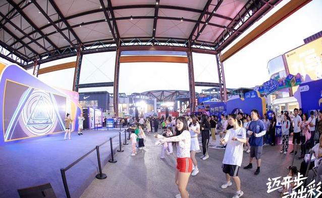 又长了见识, 力像滚雪球, 人泪目 又长了见识, 力像滚雪球, 人泪目