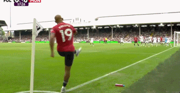 xpbS, rkArF, 手推了巴锡