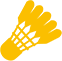 大众参与, em, src