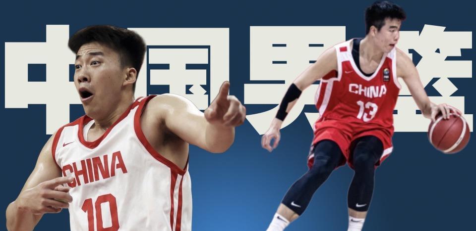 能被过早地 能被过早地