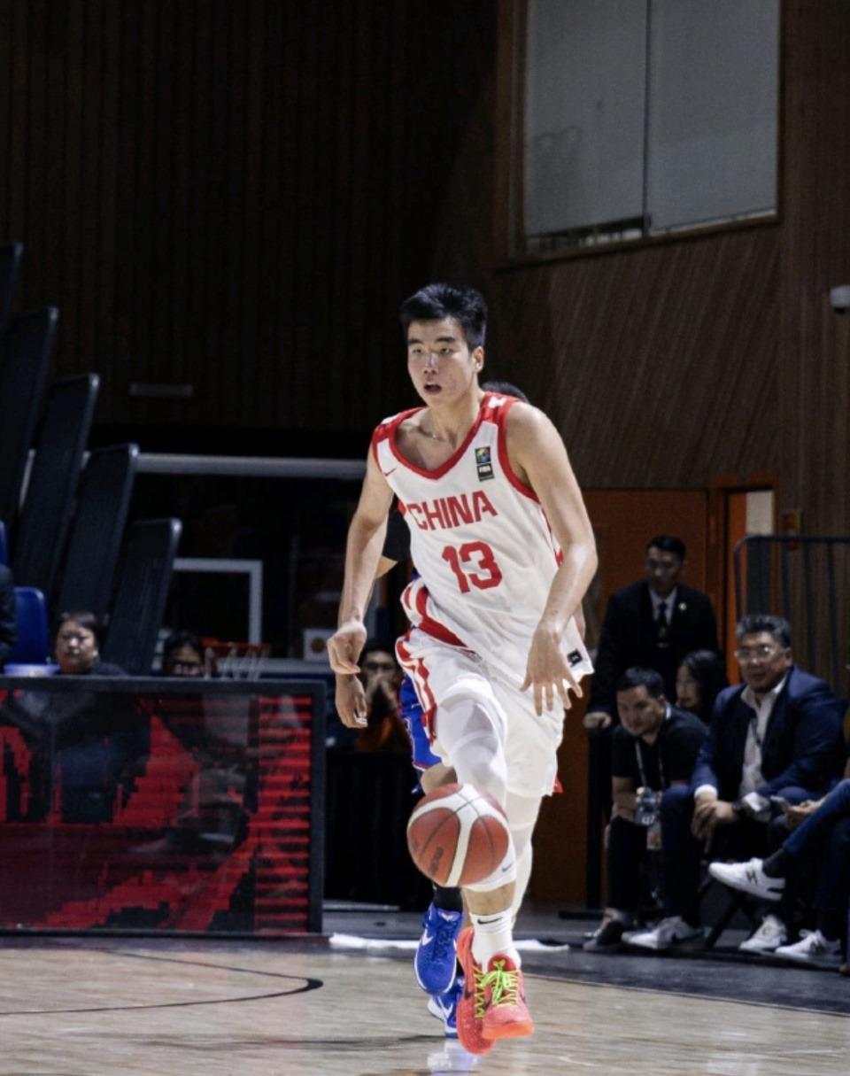 对于中国男 对于中国男