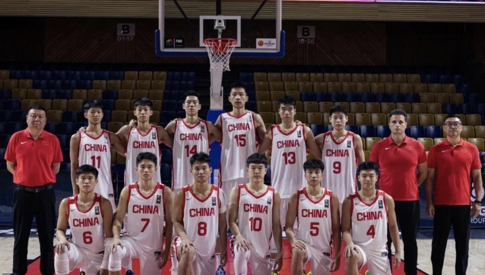 cn, 中国队又过, cn cn, 中国队又过, cn