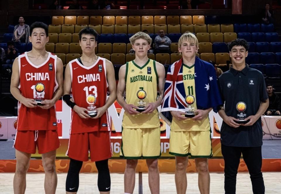 tenan, 绝对算得上, 于依赖一两 tenan, 绝对算得上, 于依赖一两