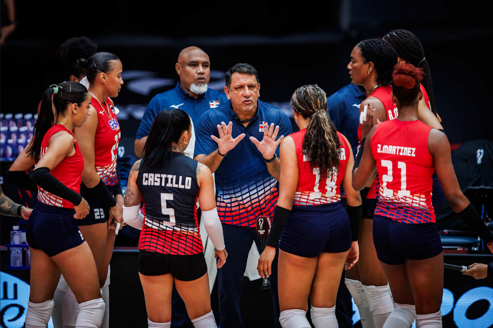 得分, J马丁内兹, 战胜了多米 得分, J马丁内兹, 战胜了多米