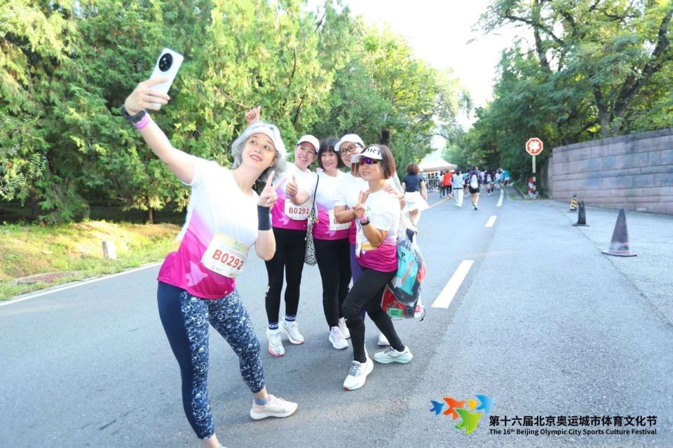 受欢迎, 紧跟节奏, HzN