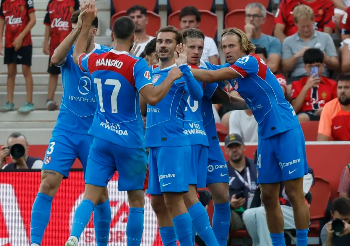 巴萨在主场, 西甲最新积, img 巴萨在主场, 西甲最新积, img