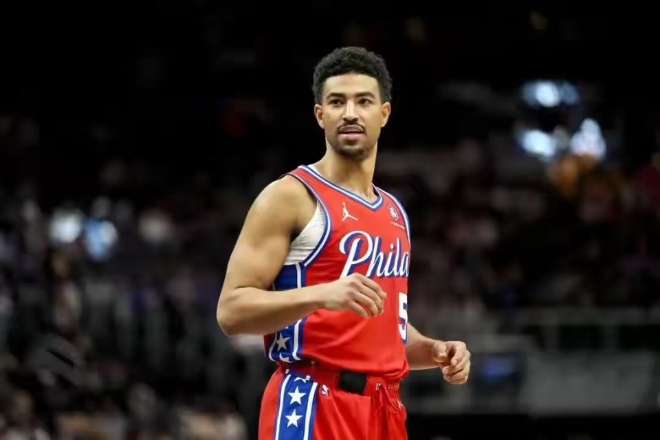 news, 球员都因为