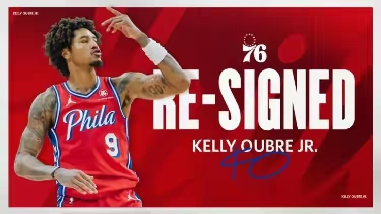 能就会围绕, 万的合同, 球队大概率