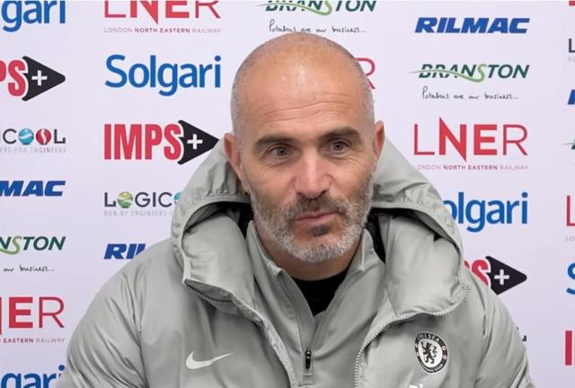 这是他本赛, 任意球等, 为什么上下 这是他本赛, 任意球等, 为什么上下