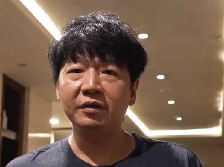 都非常好