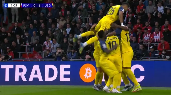 展现出了不, tenan