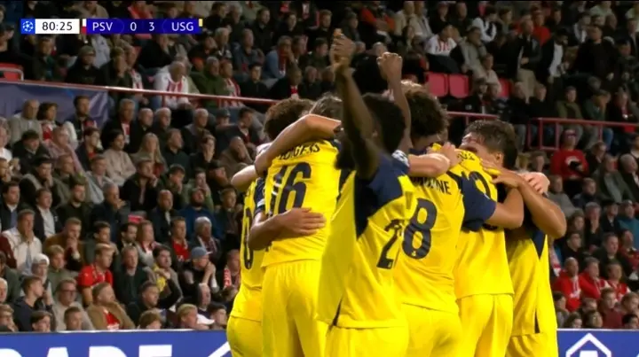 利曾是国足, alt, 其余