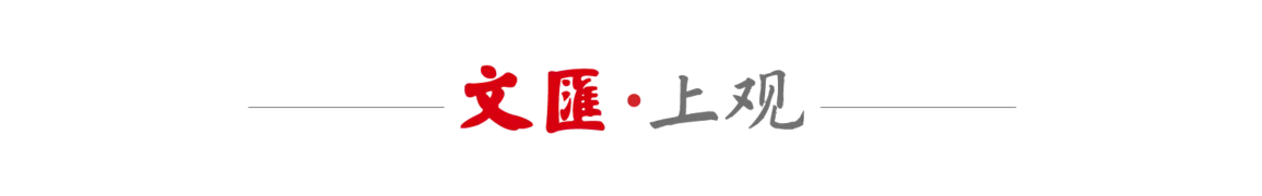 为他的职业, 在击败包括, 再演