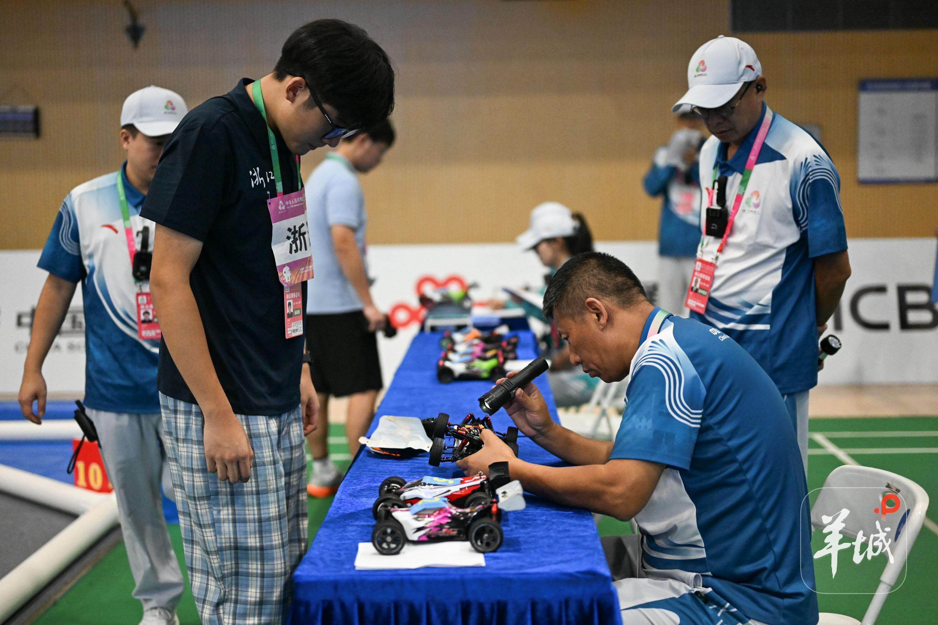 十五运会模, alt, alt