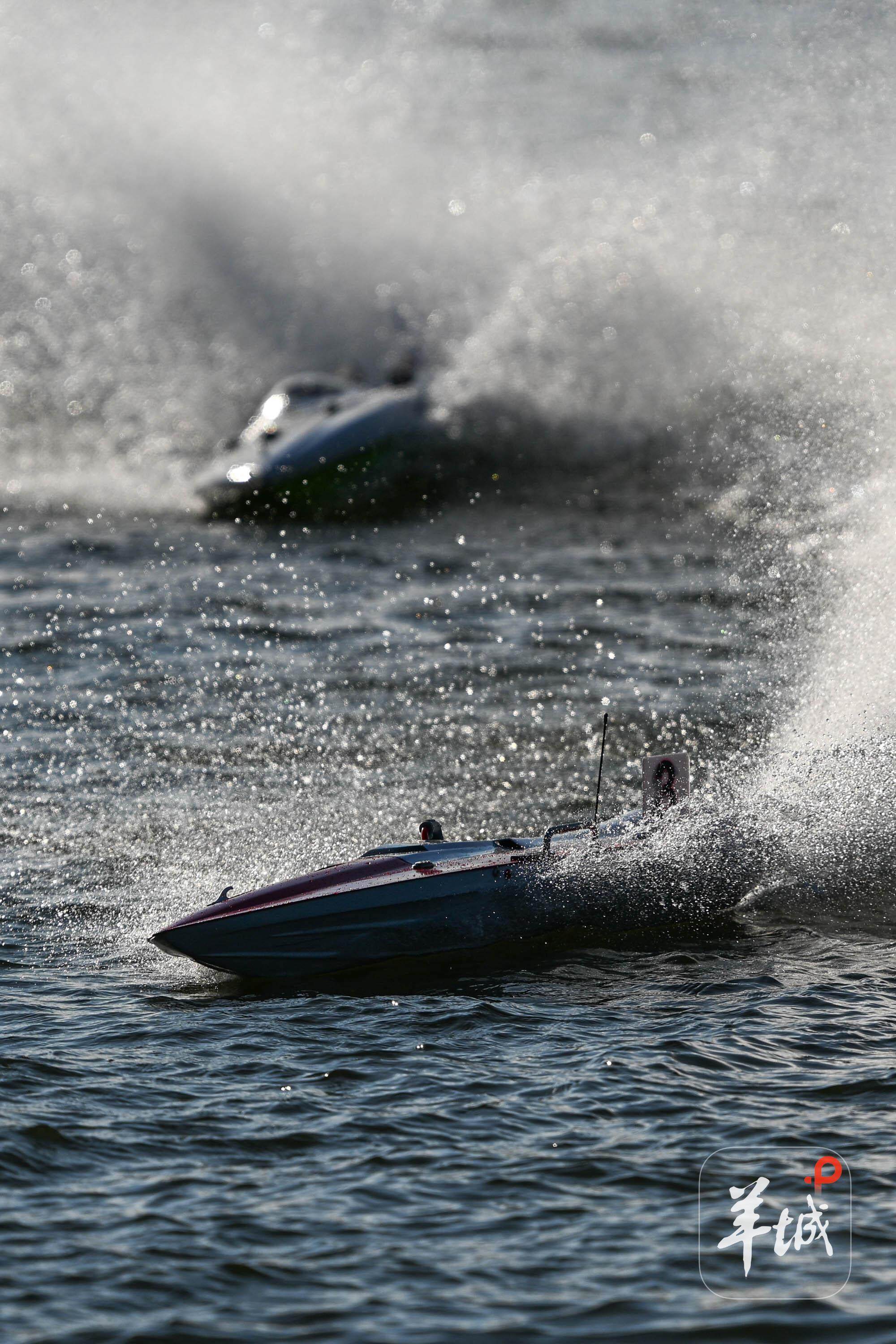 img, 十五运会模, tenan