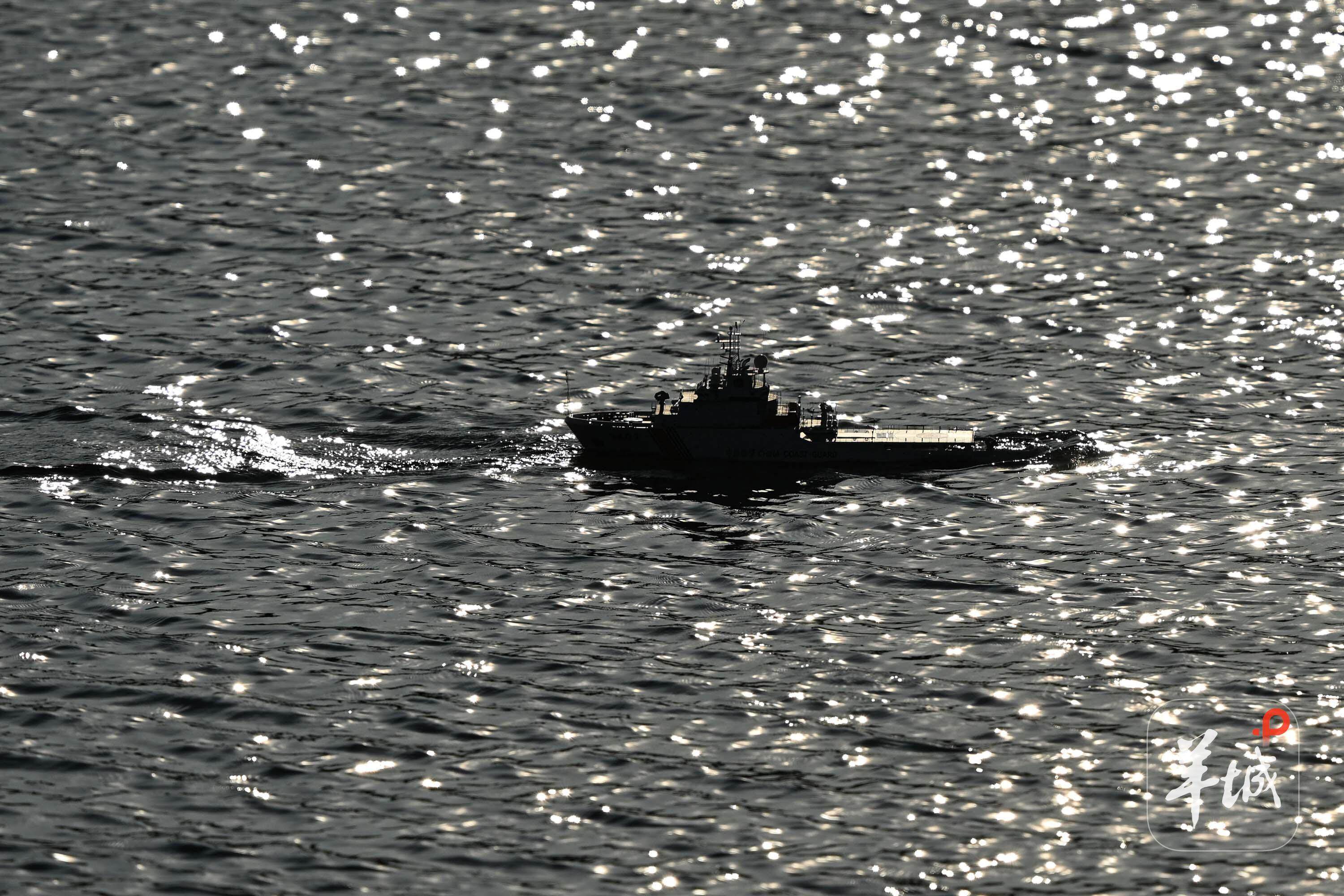 alt, 劈波斩浪, img