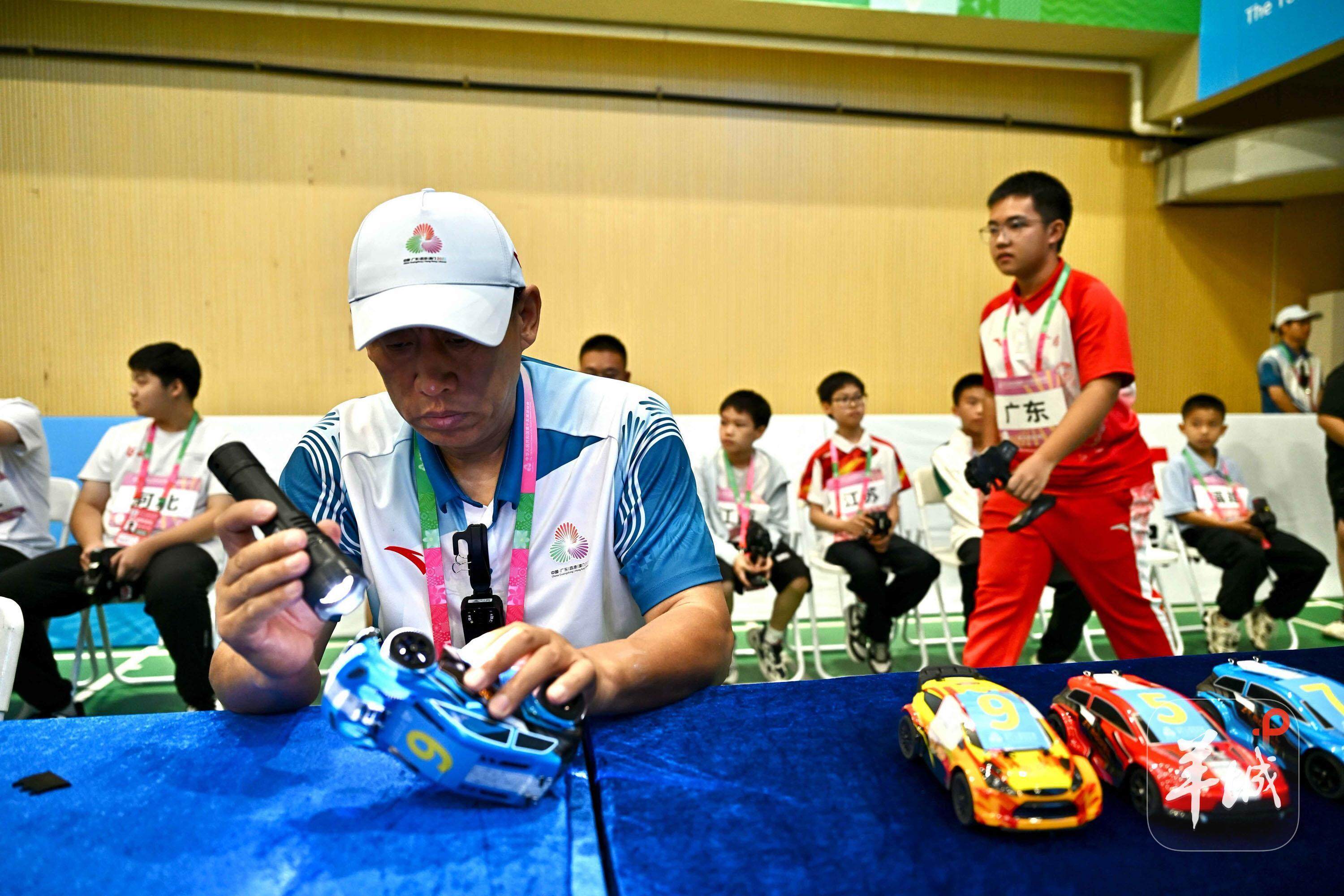 https, 潮涌动, alt