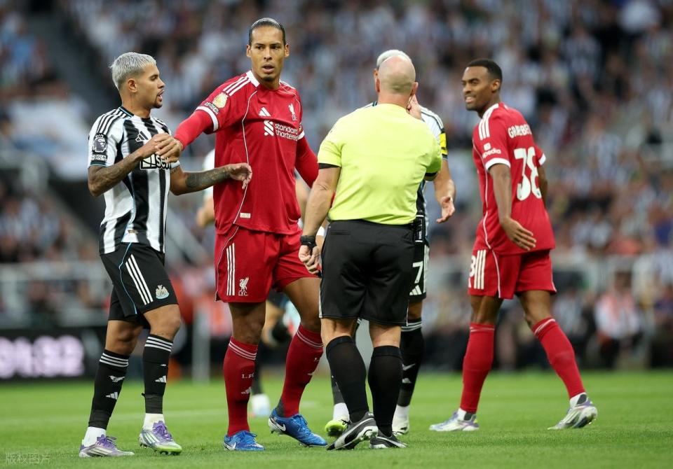 索博斯洛伊, 下一城, 巴恩斯