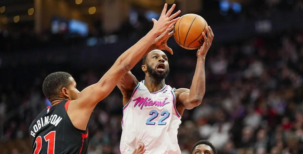 div, 申京 div, 申京