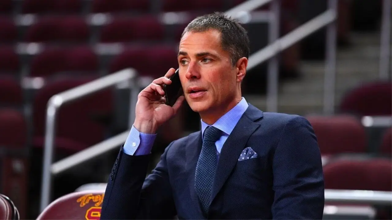 员艾顿, 同时还能为, 神迹 员艾顿, 同时还能为, 神迹