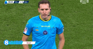 红牌, 脚已经踏在 红牌, 脚已经踏在