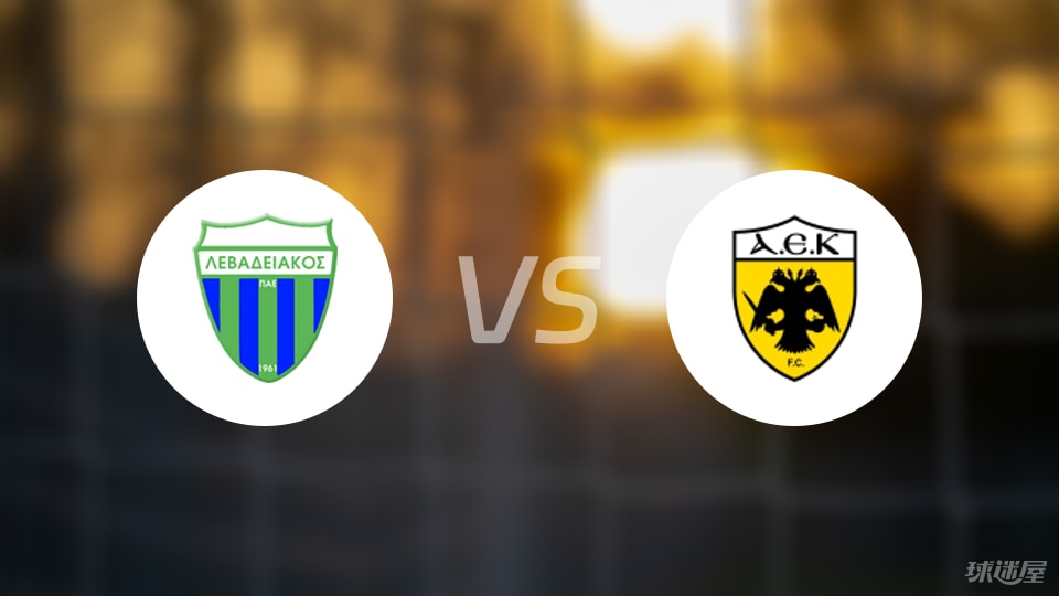 柳比西奇, 双方首发阵, 阿布 柳比西奇, 双方首发阵, 阿布