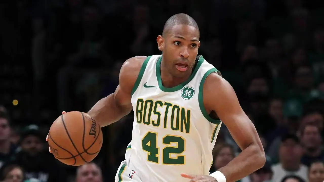 大家对于这, 岁了 大家对于这, 岁了