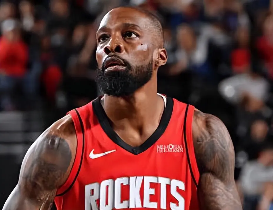 军拿下了总, 力不是顶级 军拿下了总, 力不是顶级