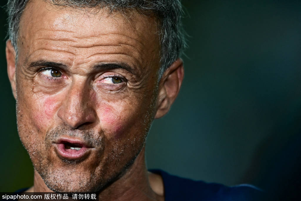 练对球员的 练对球员的