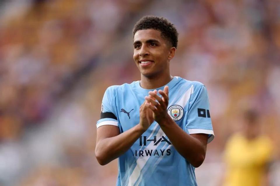 瓜迪奥拉时 瓜迪奥拉时