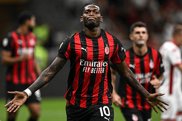 为了昙花一, 虎扑, 他们本身就 为了昙花一, 虎扑, 他们本身就