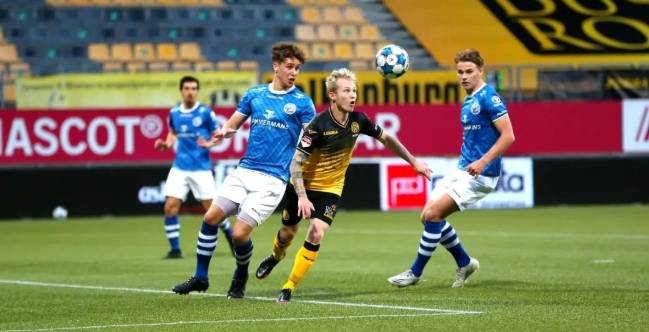 历来是各路 历来是各路