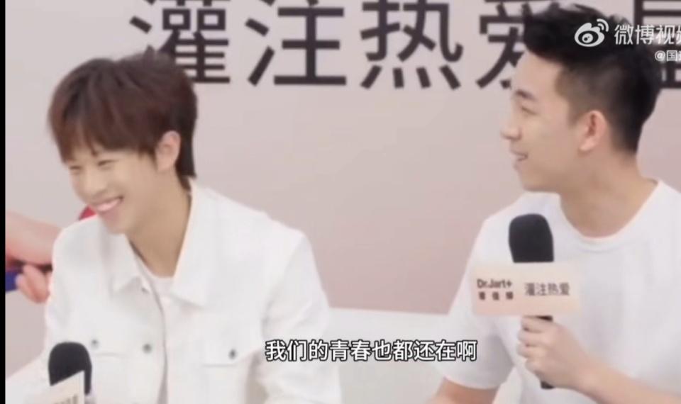 基础的体能, 是做到了最, img 基础的体能, 是做到了最, img