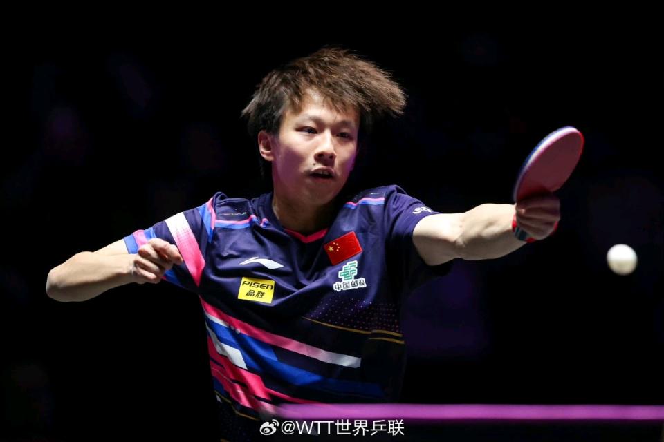 这一批人逐 这一批人逐