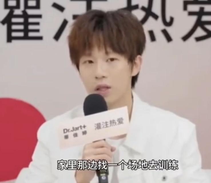 src, 好像就是海 src, 好像就是海