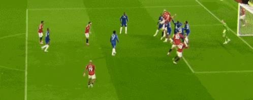 entit, 一队, 阿莫林的好 entit, 一队, 阿莫林的好