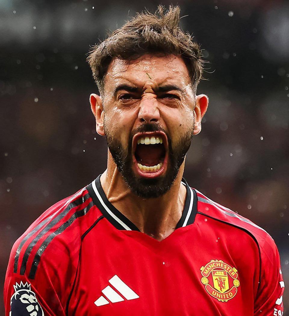 利物浦, alt, 分钟 利物浦, alt, 分钟