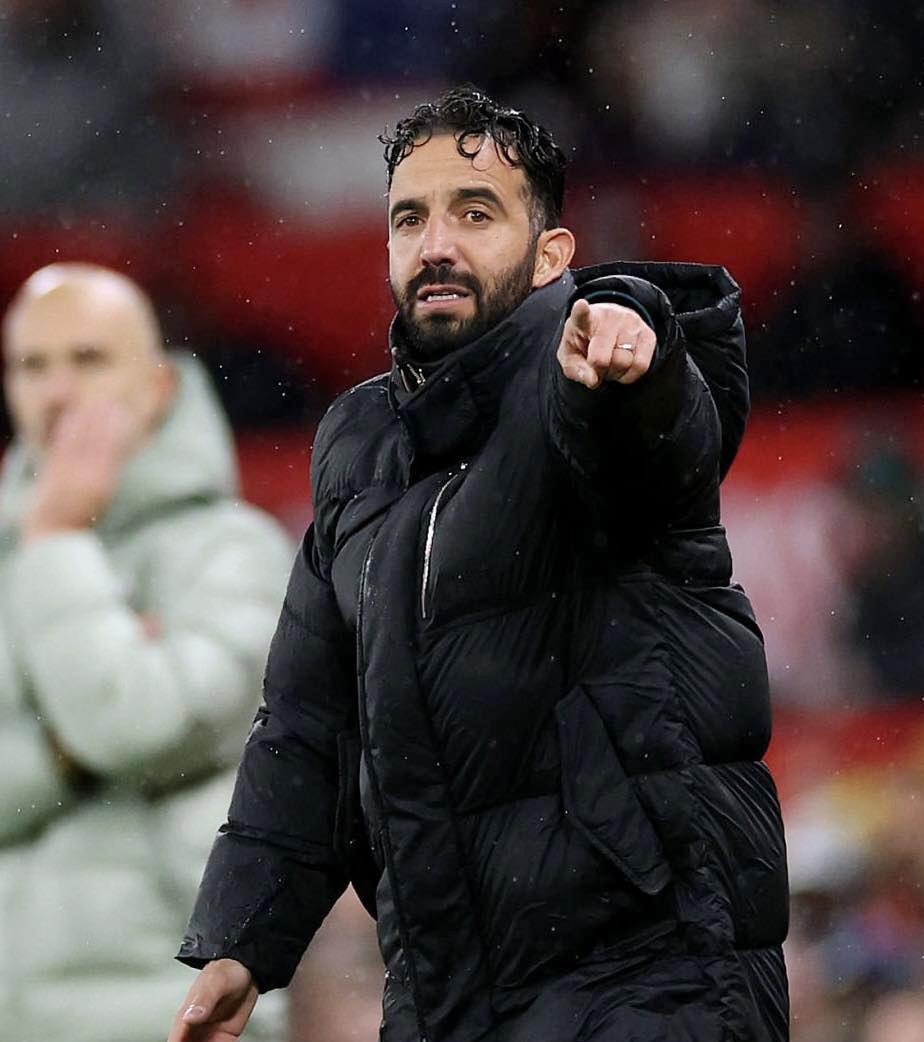 轻松收下比, tenan 轻松收下比, tenan