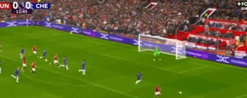 队长B费机 队长B费机