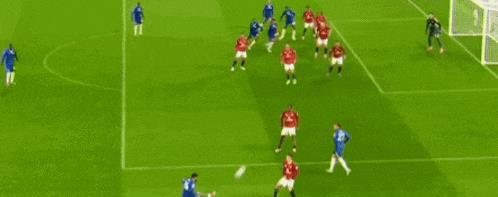 利物浦, MZEmz 利物浦, MZEmz